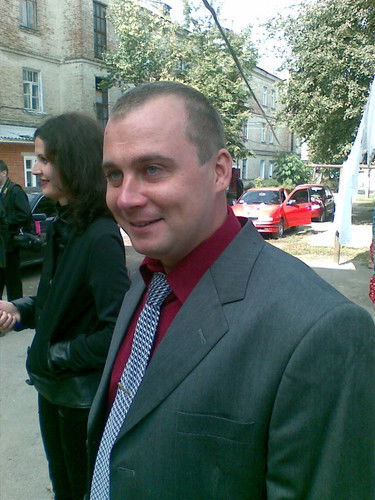 Юрий Степанков