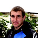 Санёк Степанов