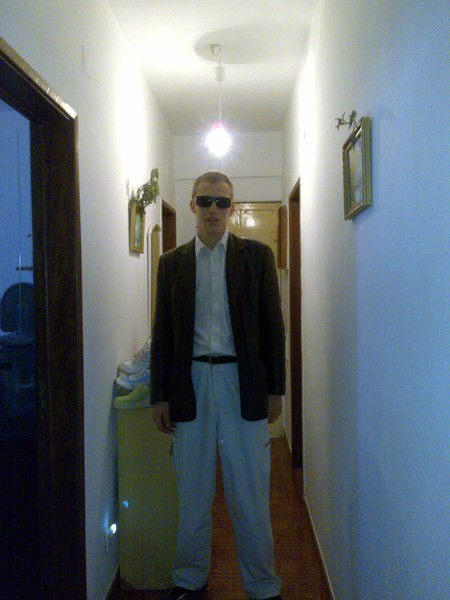 Иван Васьков