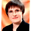 Марина Кобелькова