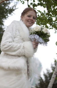 Света Жнакина