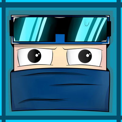 Вадим Сулим