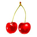 К В