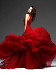 Айгуль Габдулина (Бисенова)