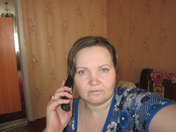 Вика Невтолонова