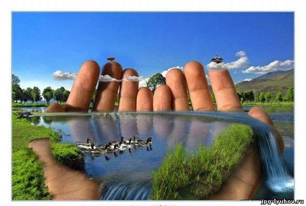 Комил Вилоятхонов