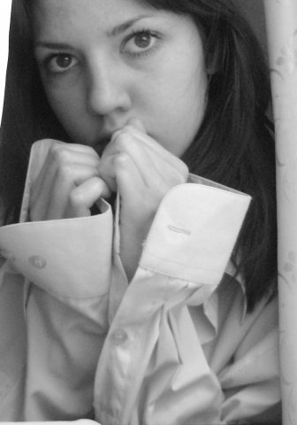 Эльвира Низамова