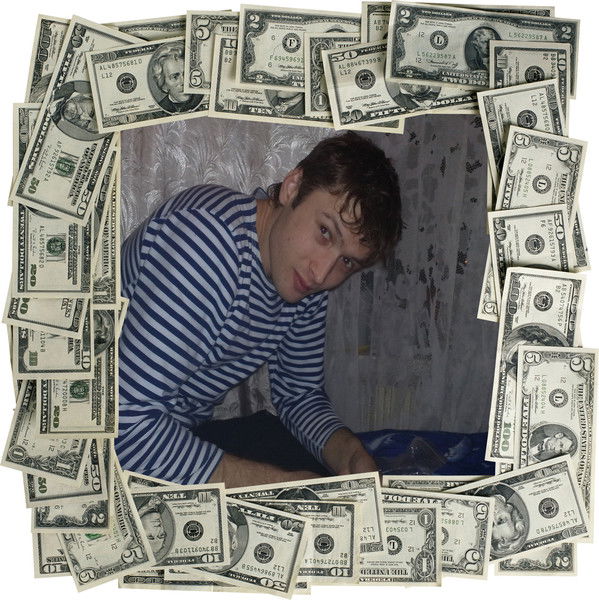 Башир Сайпулаев