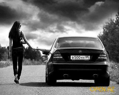 Чингиз Токтаров