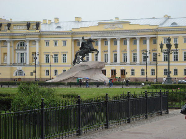 Дмитрий Бармин