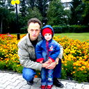 Павел Ермолаев