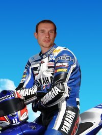 Андрей Прокопчук