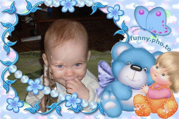 Елена Куватова