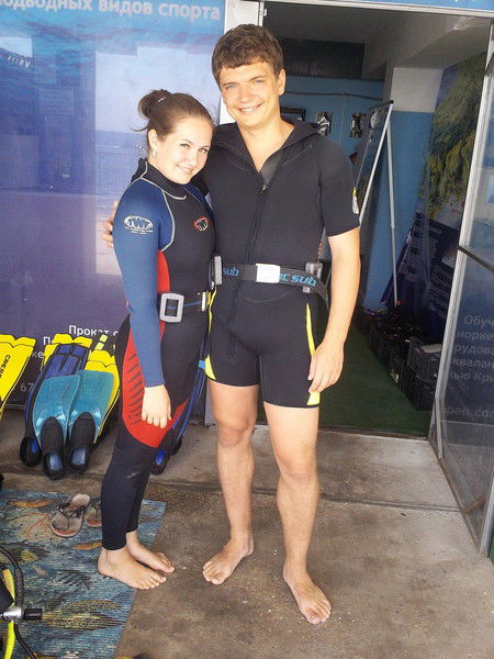 Игорь Tокарев