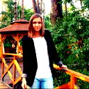 Елена Левая