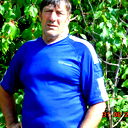 Николай Перов
