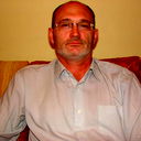Юрий Семененко