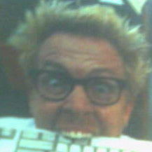 Роман Малов