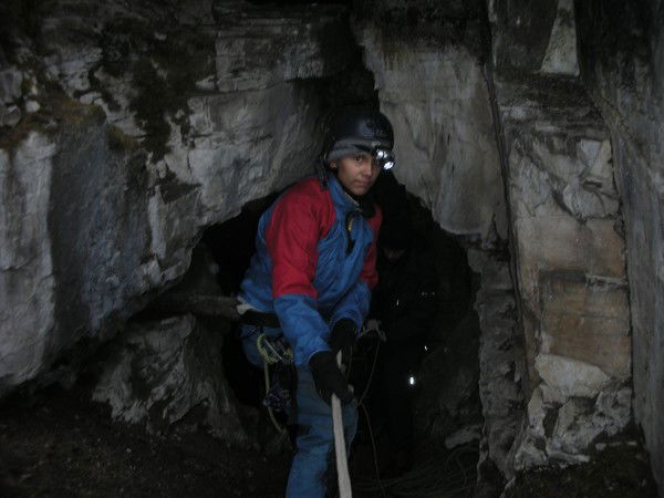 Владислав Суртаев