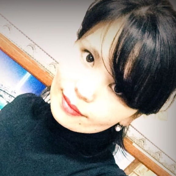 Наргиля Исманалиева