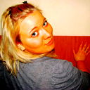 Анна Ханжина