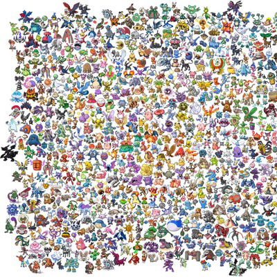 Вадим Тихонов