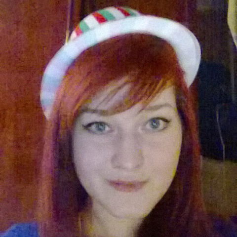 Светлана Ланина