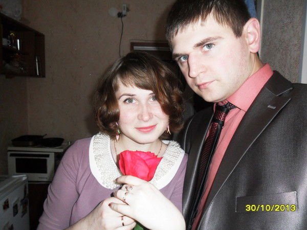 Кэтрин Тарасова