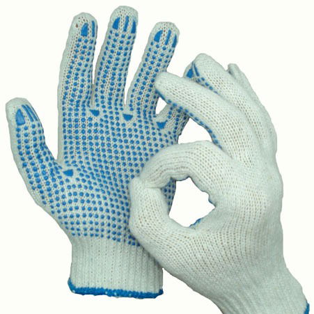 Василий Григоров