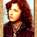 Marina Surkova Surkova
