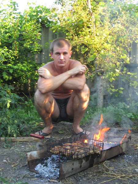 Неизвестно Неизвестно