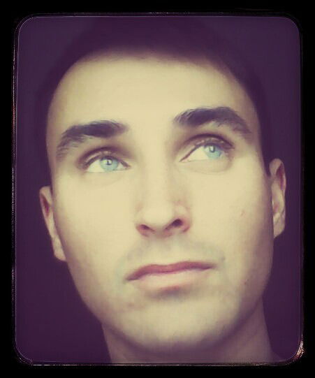 Андрей Владимирович