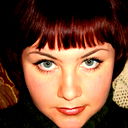 Ирина Суетина