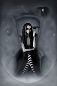 Даша Козакевич