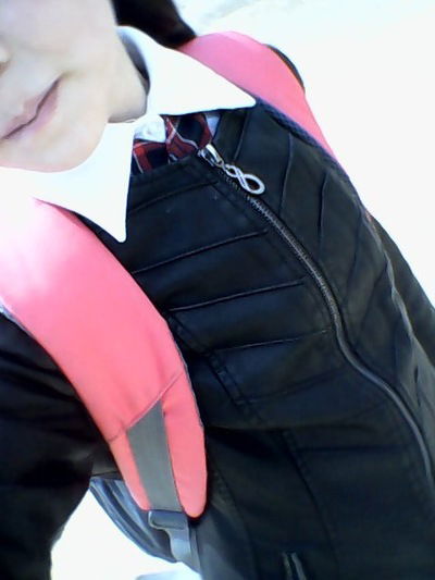 Бэлигма Дашиева