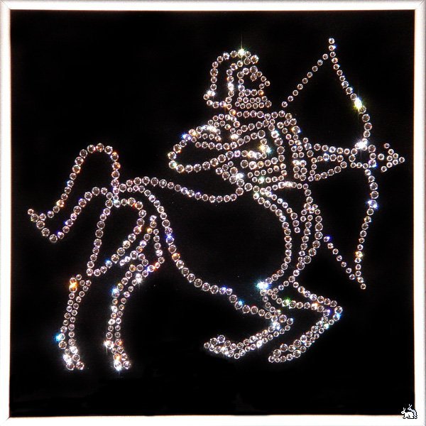 Пётр Ластачёв