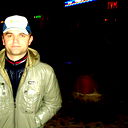 Hames Gaizer