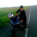 Jyrttin Balasi