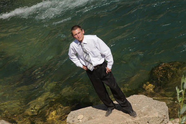 Сергей Айгильдин