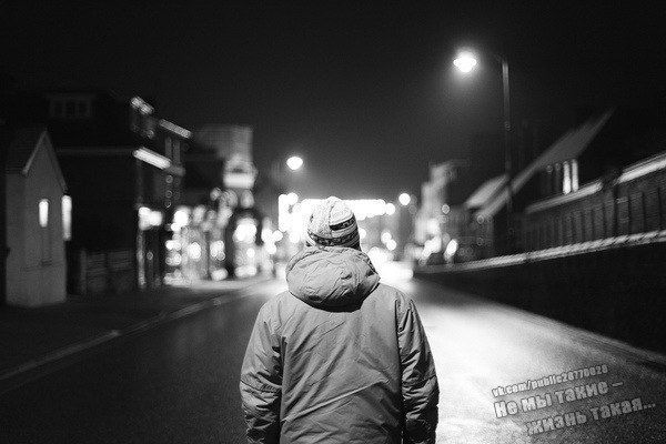 Никита Устюжин