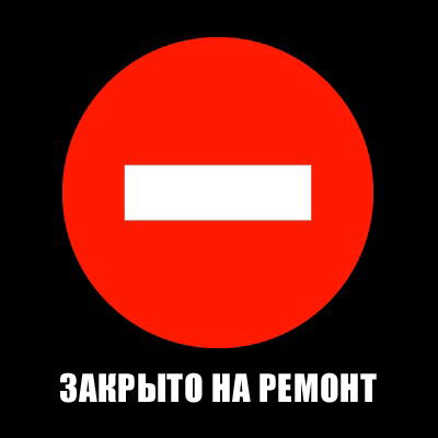 Асель Ракишева