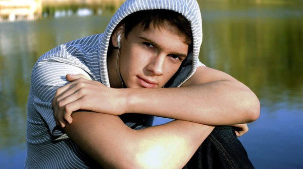 Дима Косминович