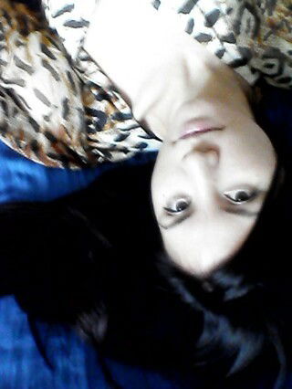 Жанура Корлыбаева