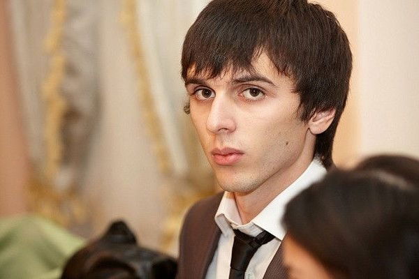 Тима Балкиз