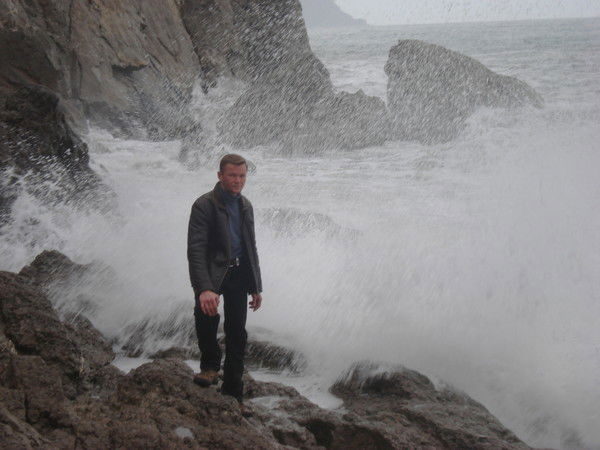 Витал Зеленский