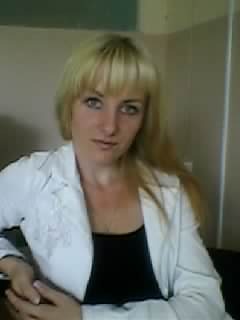 Юлина Макевнина