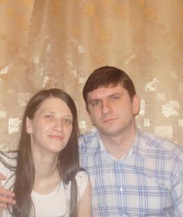 Дмитрий Семижон