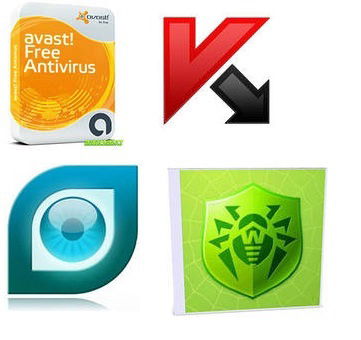 Михаил Новиков