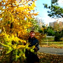 Елена Попова