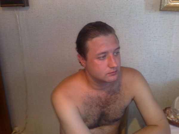 Игорь Пушнов